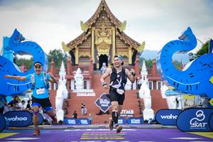 BIB: 5673
                            <button type="button" onclick="openModal(22702790)" class="btn btn-primary btn-sm float-right btn-popup" data-toggle="modal" data-target=".modal-high-quality">
                        <i class="fas fa-shopping-cart"></i> Add to Cart
                    </button>
                                            <button type="button" onclick="isThisMe(22702790, true)" class="btn btn-success btn-sm float-right btn-popup btn-isme hidden" data-toggle="tooltip" data-placement="bottom" title="นี่คือรูปของคุณใช่ไหม คลิกที่นี่เพื่อเอาเข้าอัลบั้ม">
                        <i class="fas fa-plus"></i> Add to album
                    </button>
                    <button type="button" onclick="isThisMe(22702790, false)" class="btn btn-warning btn-sm float-right btn-popup btn-isnotme hidden">
                        <i class="fas fa-ban"></i> Remove from album
                    </button>